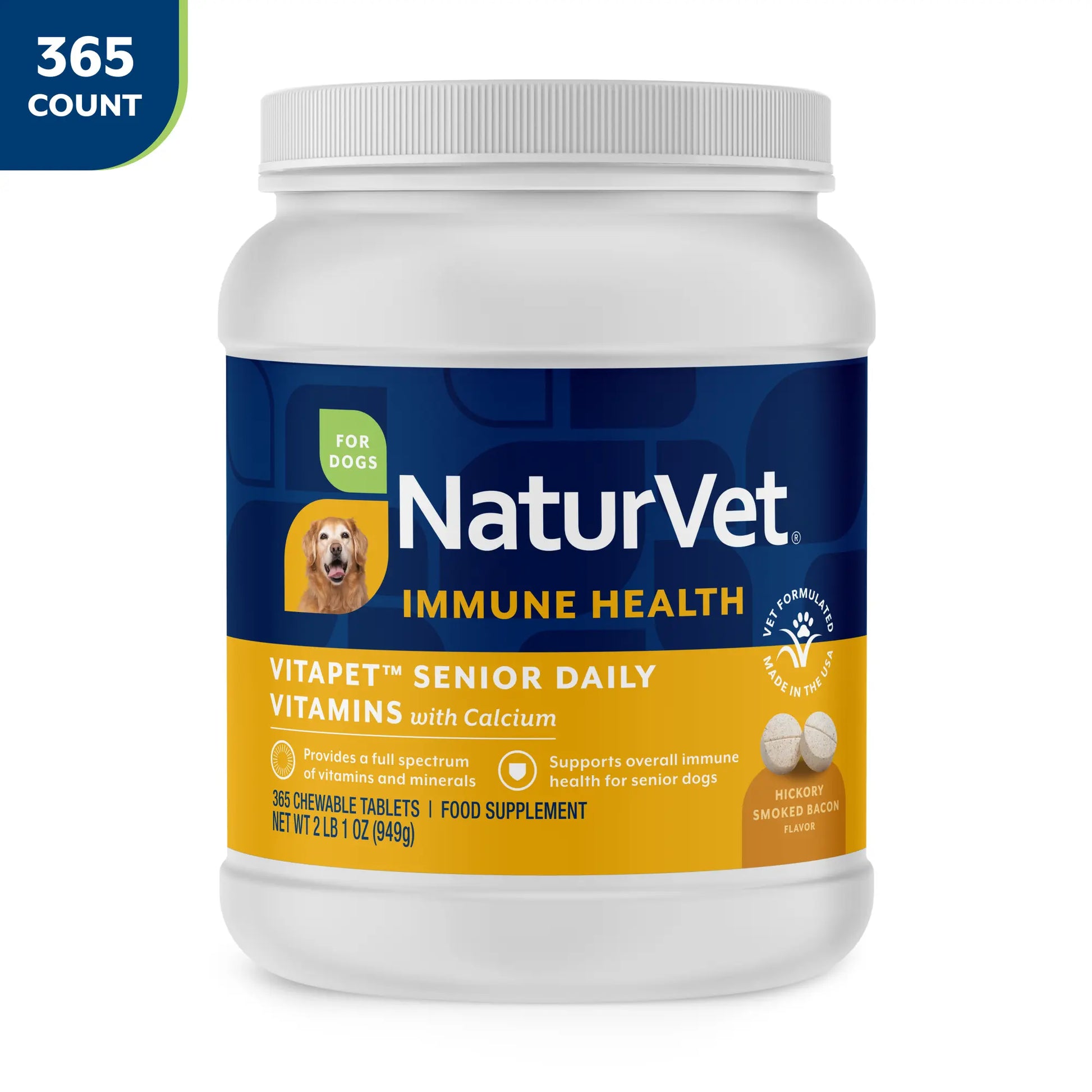 365 ct