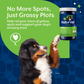 GrassSaver® Wafers