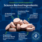 GrassSaver® Wafers