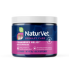 Cranberry Relief® Powder for Dogs and Cats