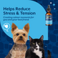Quiet Moments® Calming Drops for Dogs and Cats