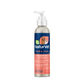 8.75 fl oz