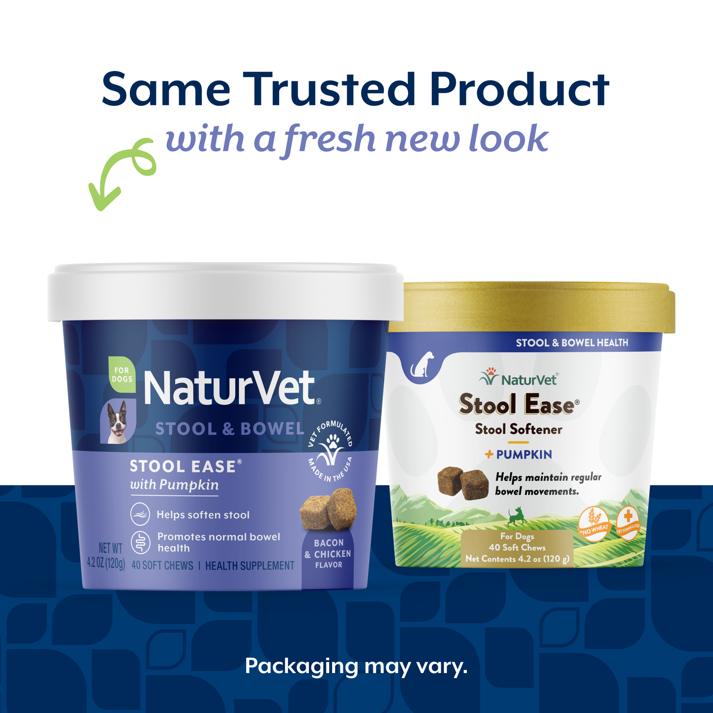 Stool Ease® Soft Chews