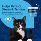 Quiet Moments® Calming Soft Chews for Cats