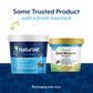 Quiet Moments® Calming Soft Chews for Cats