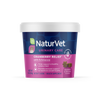 Cranberry Relief® Soft Chews for Cats