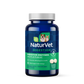 60 ct
