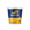VitaPet™ Adult Daily Vitamin Soft Chews