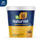 VitaPet™ Adult Daily Vitamin Soft Chews