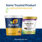 VitaPet™ Adult Daily Vitamin Soft Chews