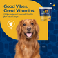 VitaPet™ Adult Daily Vitamin Soft Chews