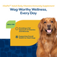 VitaPet™ Adult Daily Vitamin Soft Chews