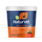 Daily Multi-Vitamin Soft Chews