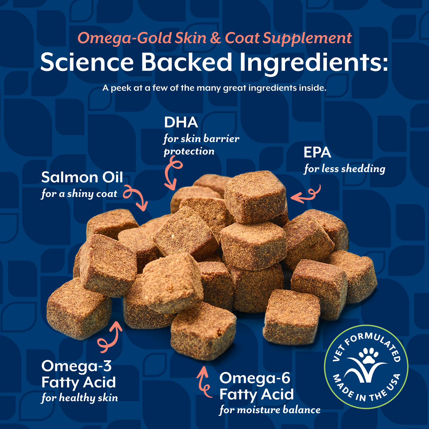 90 ct