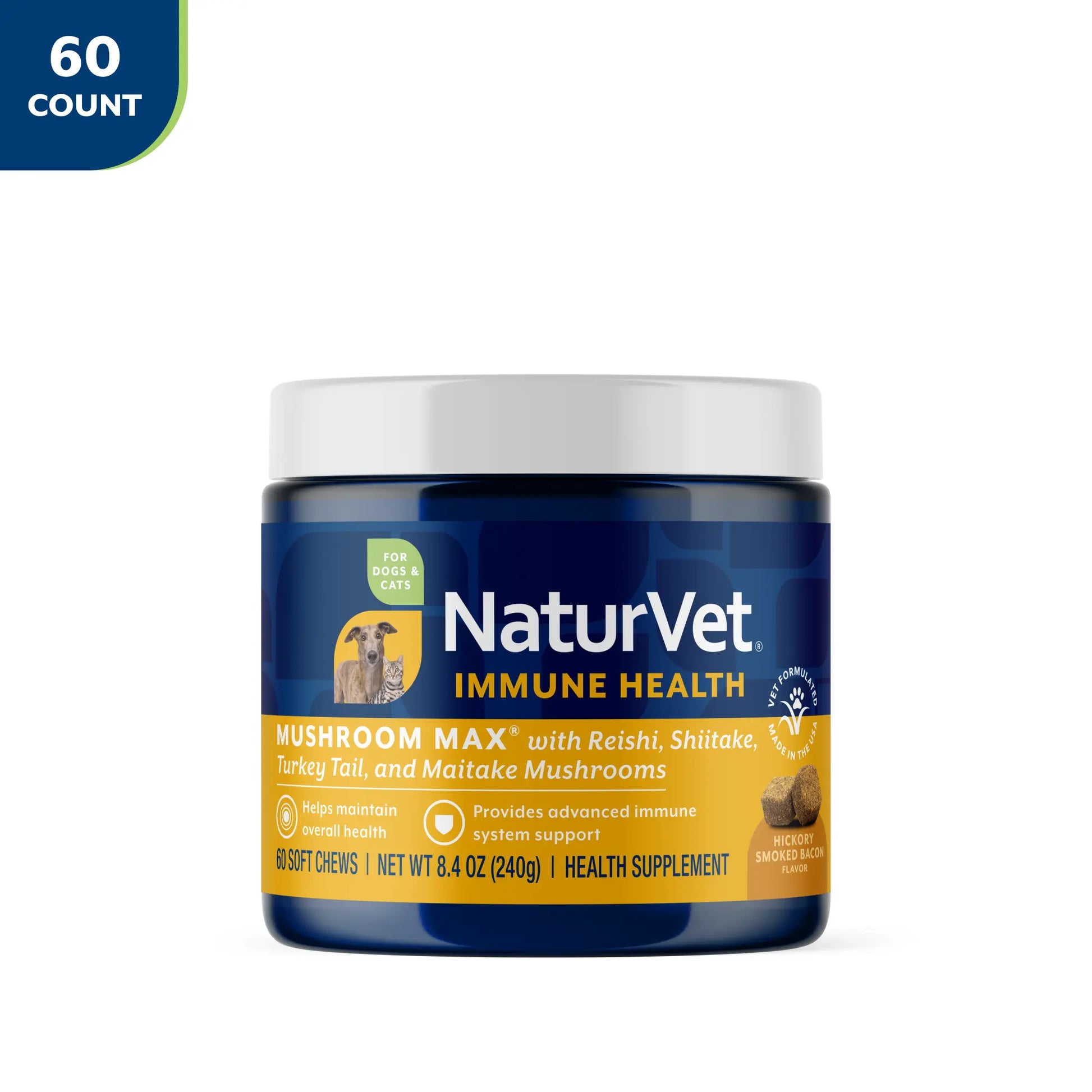 60 ct