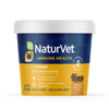 L-Lysine Soft Chews for Cats