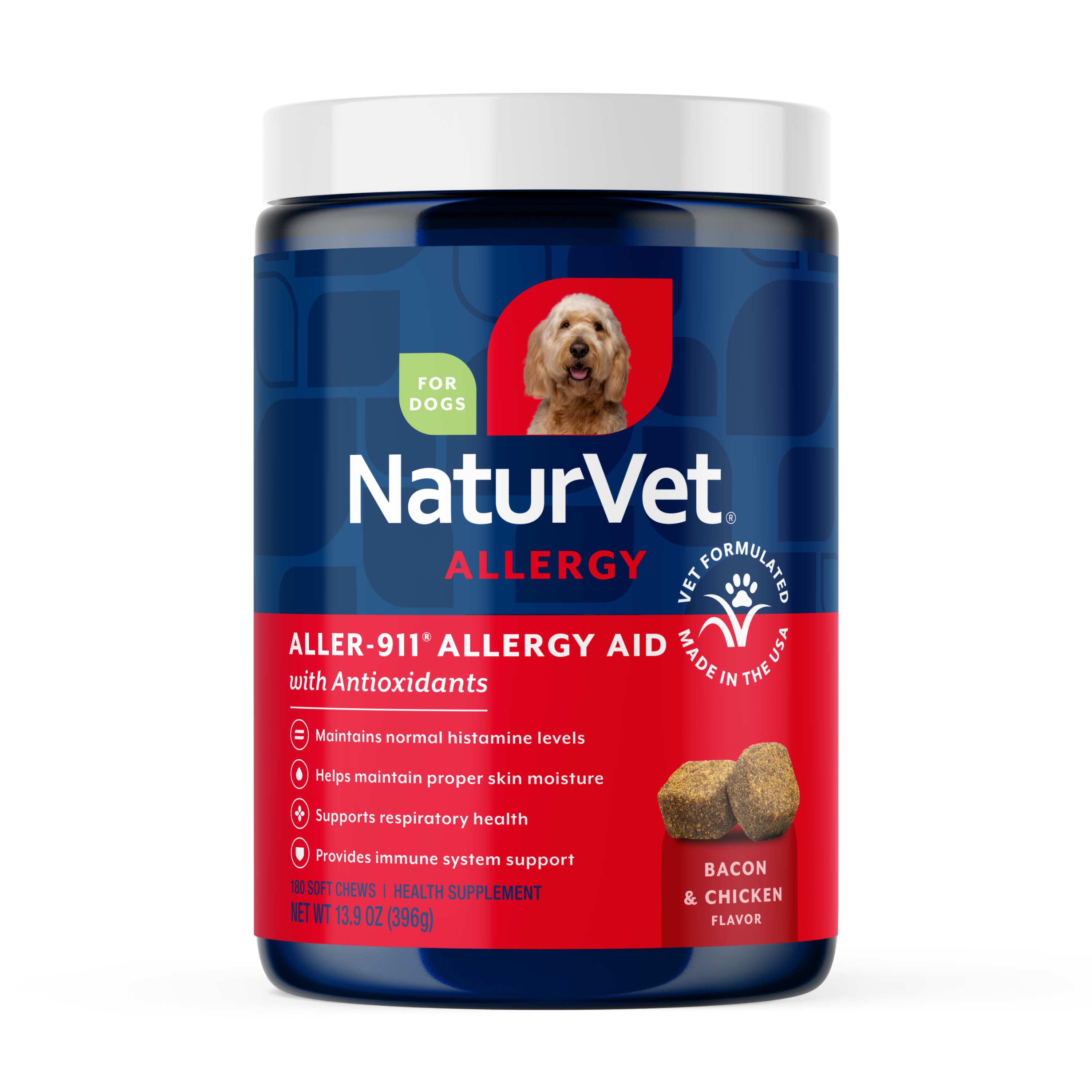79903733_Aller-911-Allergy-