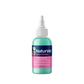 4 fl oz