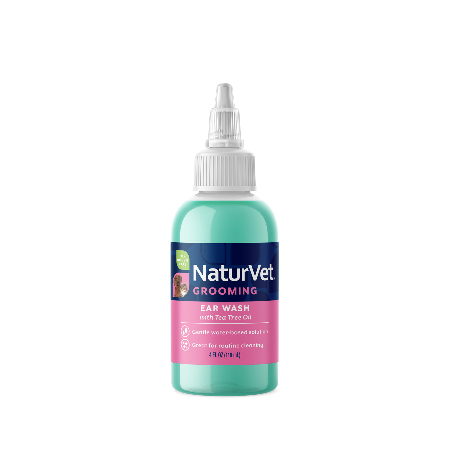 4 fl oz