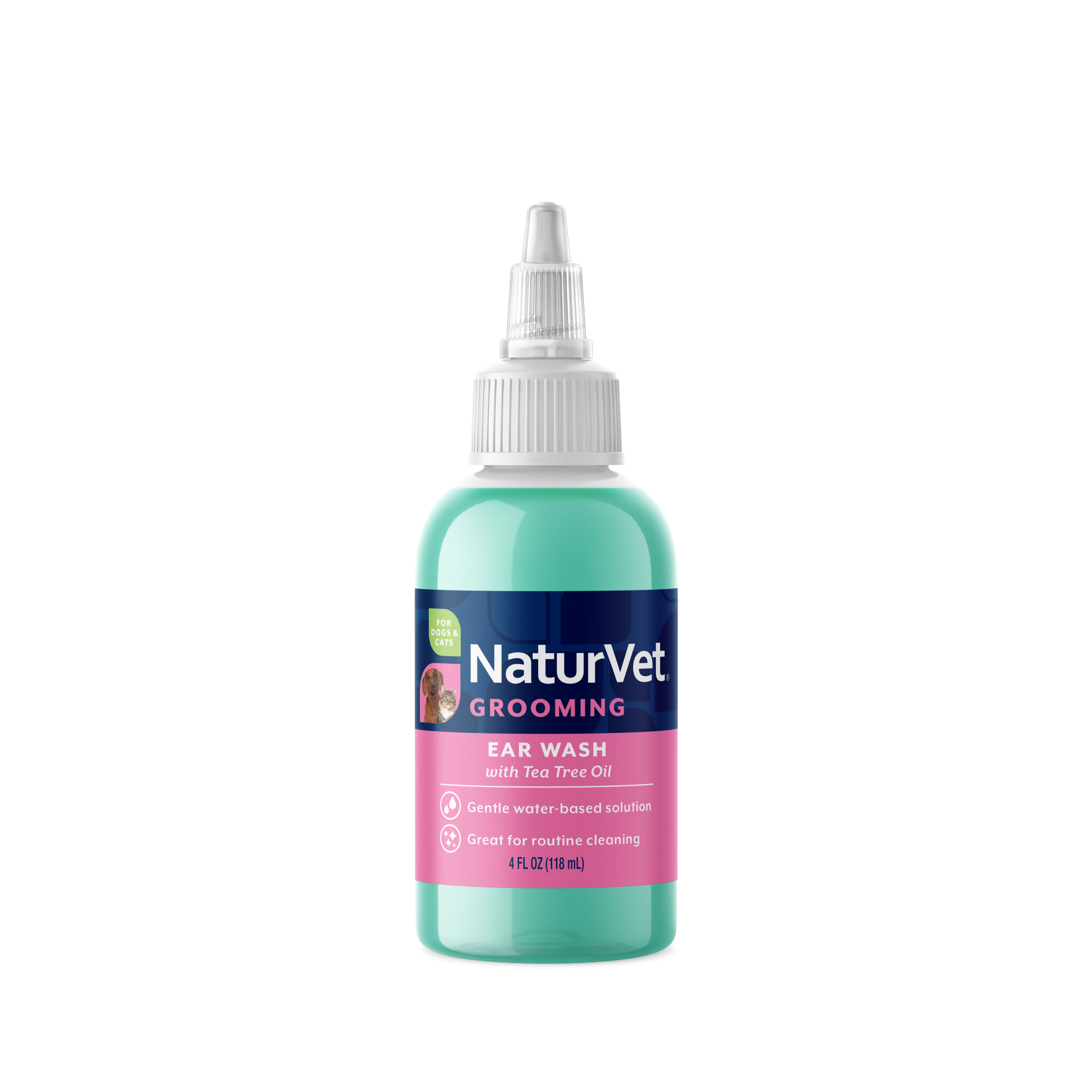 4 fl oz