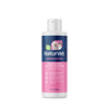 Tear Stain Topical Remover