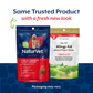 Aller-911® Advanced Allergy Support Powder