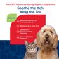 Aller-911® Advanced Allergy Support Powder