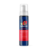 Aller-911® Hot Spot Foam