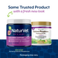 Daily Bone Support Powder