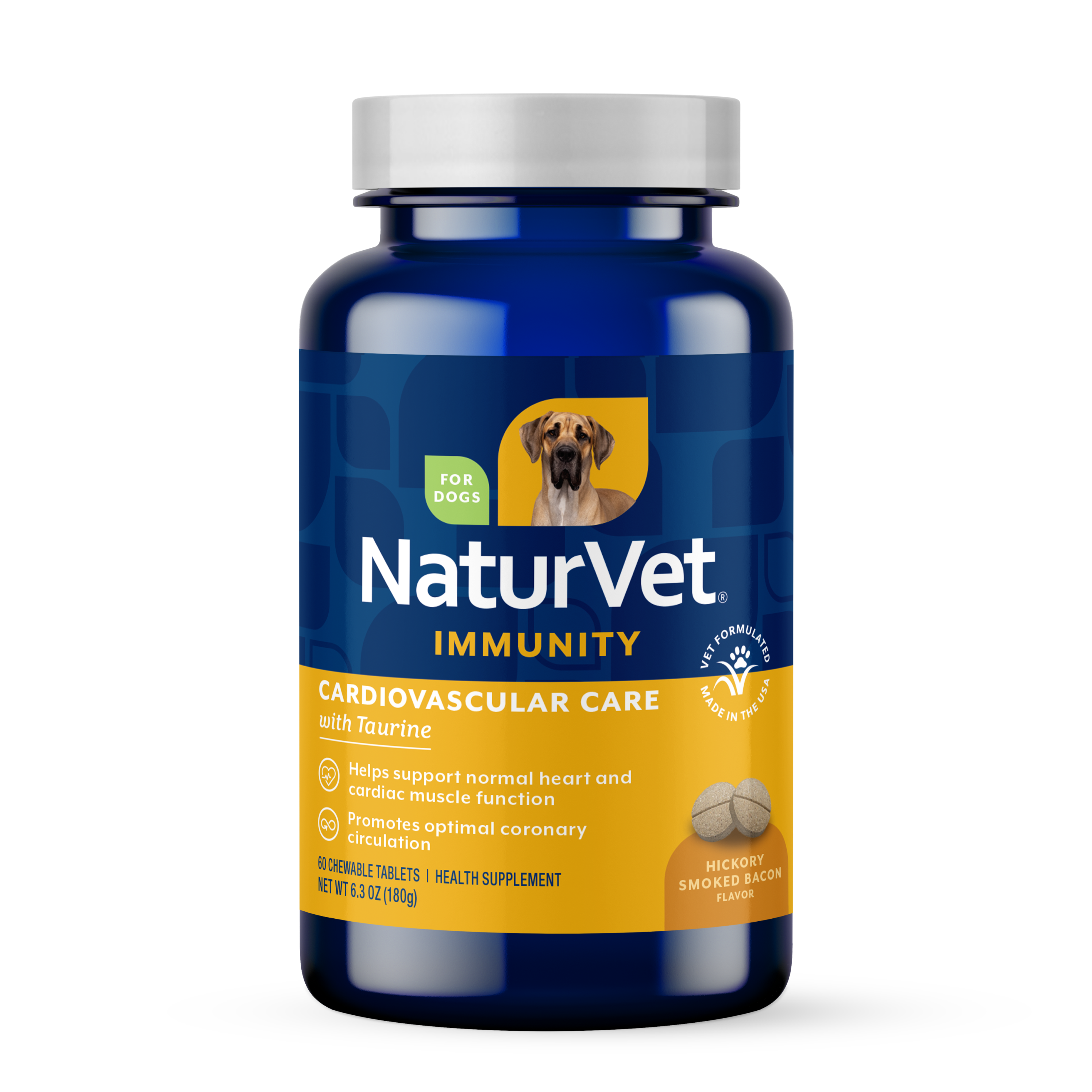 l carnitine 1000 mg tablets The Vitamin Shoppe Carnipure L-Carnitine 1000 mg Tablets (100 ct)