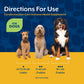 Cardiovascular Care Chewable Tablets