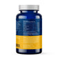 Cardiovascular Care Chewable Tablets