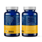 Cardiovascular Care Chewable Tablets