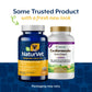 Cardiovascular Care Chewable Tablets