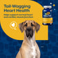 Cardiovascular Care Chewable Tablets