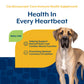 Cardiovascular Care Chewable Tablets