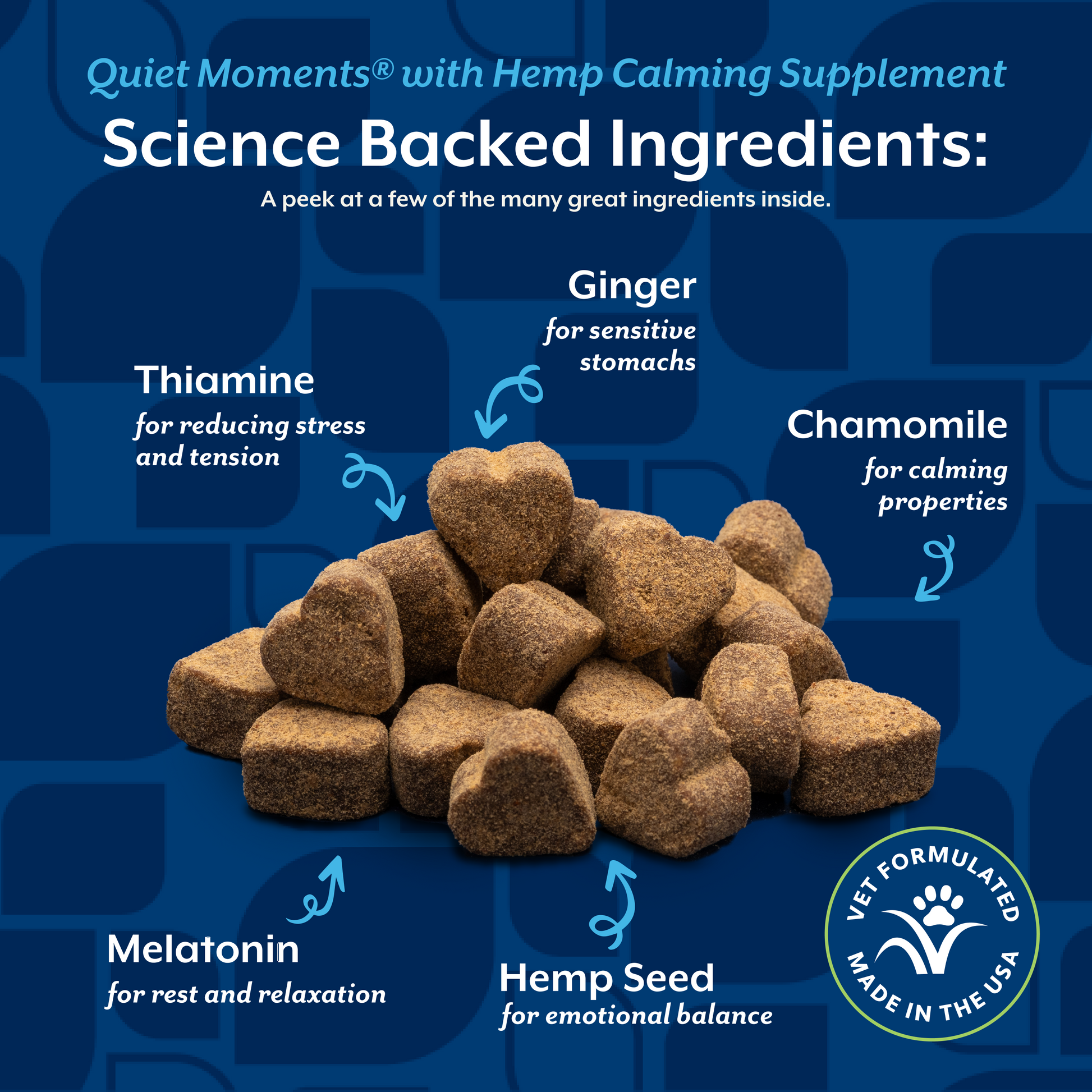 60 ct