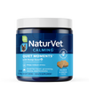 Quiet Moments® with Hemp Seed Calming Soft Chews for Cats