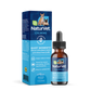 1 fl oz