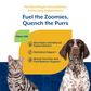 Pet Electrolyte Concentrate