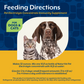 Pet Electrolyte Concentrate