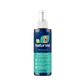 8 fl oz