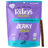 Riley's Organic Turkey & Sweet Potato Recipe Jerky Rolls