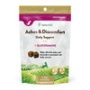 Aches & Discomfort Soft Chews for Dogs 2.3oz