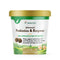 Advanced Probiotics & Enzymes Soft Chews