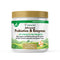 Advanced Probiotics & Enzymes Powder