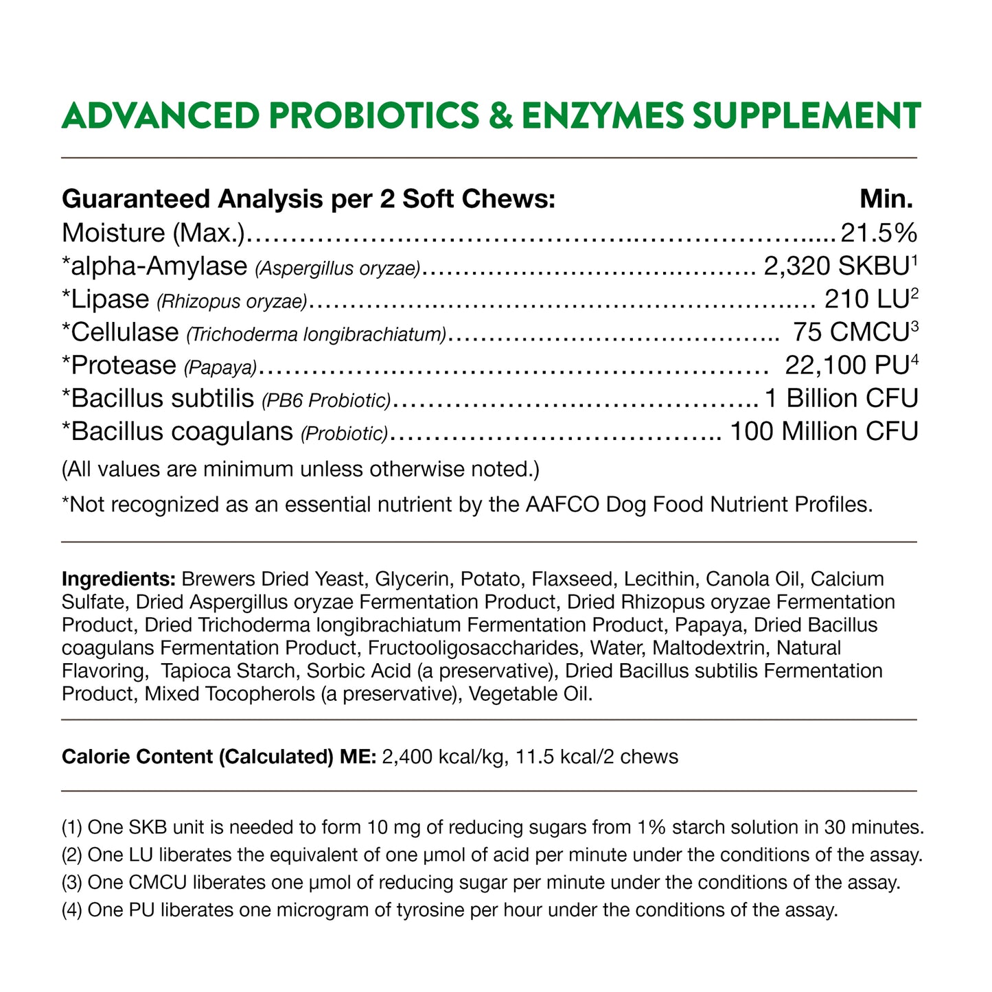 240 ct