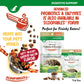 Advanced Probiotics & Enzymes Soft Chews