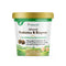 Advanced Probiotics & Enzymes Soft Chews