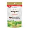 Aller-911® Allergy Aid Soft Chews